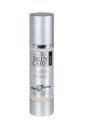 Skin Care Men